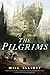 The Pilgrims (Pendulum, #1)