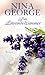 Das Lavendelzimmer by Nina George