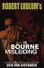 De Bourne misleiding