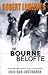 De Bourne belofte
