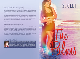 The Palms (Paperback)