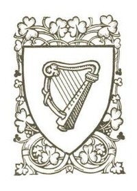 Leinster