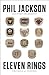 Eleven Rings: The Soul of S...