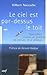 Le ciel est par-dessus le toit by Gilbert Naccache