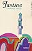 Justine by Lawrence Durrell Justine by Lawrence Durrell