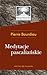 Medytacje pascaliańskie