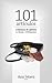 101 artículos by Ana Istarú
