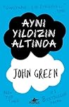 Aynı Yıldızın Alt...