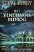 Het Venetiaans bedrog (Cotton Malone, #3)
