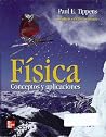 Fisica. Conceptos...