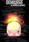 Demiurge