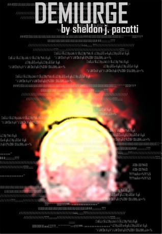 Demiurge