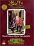 Buffy im Bann der Dämonen - Sunnydale Highschool yearbook by Christopher Golden Buffy im Bann der Dämonen - Sunnydale Highschool yearbook by Christopher Golden