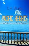 Pacific Heights
