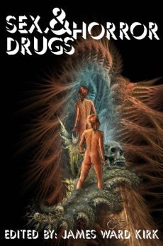 Sex, Drugs & Horror