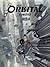 Justice (Orbital #5)