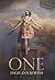 One by LeighAnn Kopans