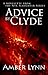Advice by Clyde (Nyx Slaugh...