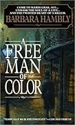 A Free Man of Color