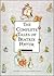 The Complete Tales of Beatrix Potter by Beatrix Potter The Complete Tales of Beatrix Potter by Beatrix Potter