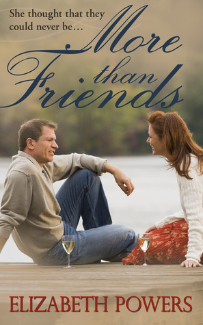 More Than Friends