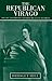 The Republican Virago: The Life and Times of Catharine Macaulay, Historian