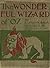 The Wonderful Wizard of Oz