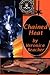 Chained Heat