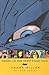 Batman: The Dark Knight Strikes Again (Batman DK2 Complete)