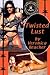 Twisted Lust