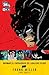 Batman: El contraataque del...