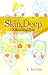 Skin, Deep by L. Nichols