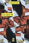 Los años 90
