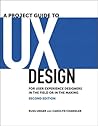 A Project Guide t...