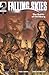 Falling Skies: Battle of Fitchburg #1
