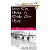Long Way Home:  A...