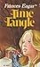 Time Tangle