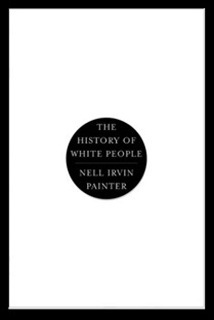 The History of White People
