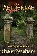 The Aetherfae