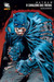 Batman: The Dark Knight Returns