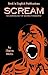 SCREAM by Shawn Hicks