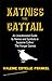 Katniss the Cattail by Valerie Estelle Frankel Katniss the Cattail by Valerie Estelle Frankel