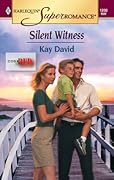 Silent Witness