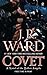 Covet (Fallen Angels, #1)