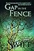 Gap in the Fence