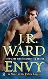 Envy by J.R. Ward