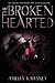 The Brokenhearted