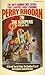 The Sleepers (Perry Rhodan ...