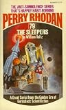 The Sleepers (Perry Rhodan #79)