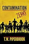 Contamination Zero